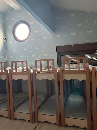 Özel Ataşehir Piramit Anaokulu görsel 2