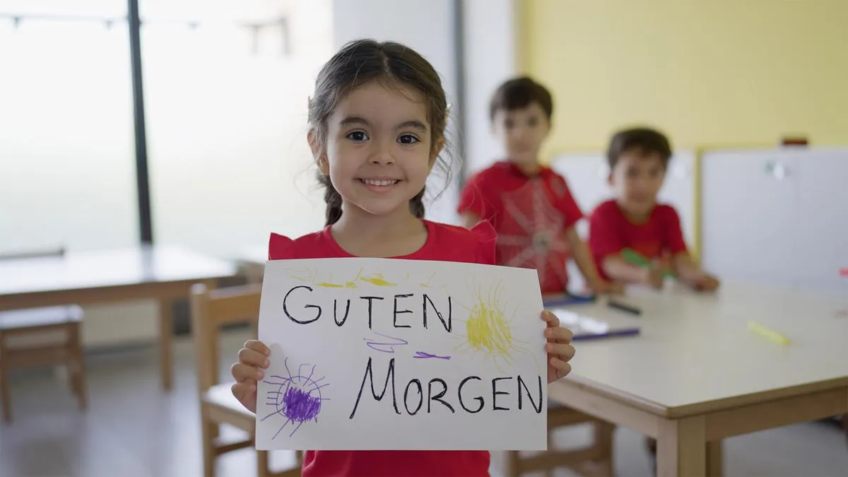 Özel Ataşehir Teoman Timuçin Anaokulu görsel 4