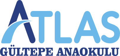 Özel Atlas Gültepe Anaokulu görsel 2