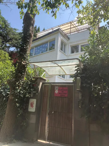 Özel Atölye Çocuk Evi Anaokulu görsel 9