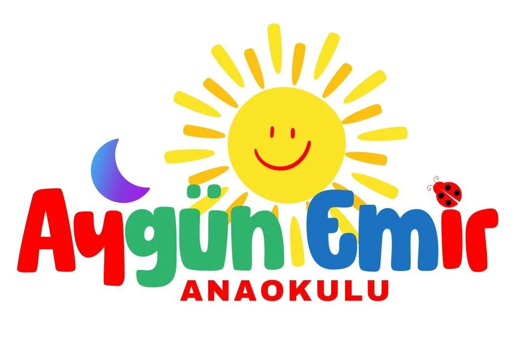 Özel Aygün Emir Anaokulu
