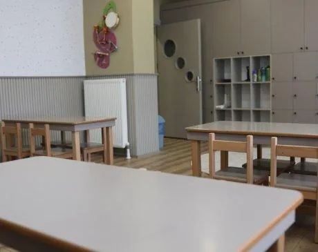 Özel Aynur Şahin Anaokulu görsel 6