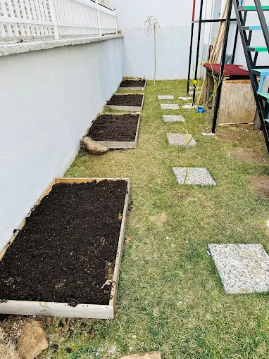 Özel Ayşecik Öğretmen Anaokulu görsel 3