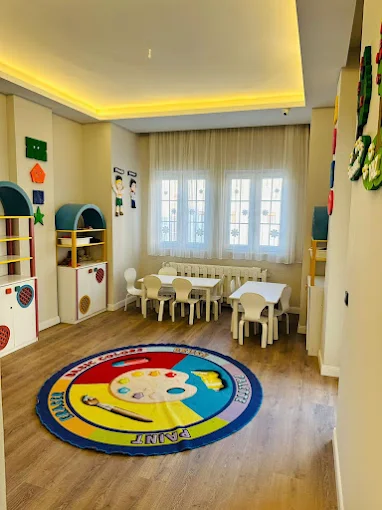 Özel Ayşecik Öğretmen Anaokulu görsel 7