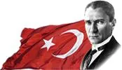 Özel Azime Hatun Anaokulu