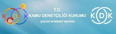 Özel Azime Hatun Anaokulu görsel 9