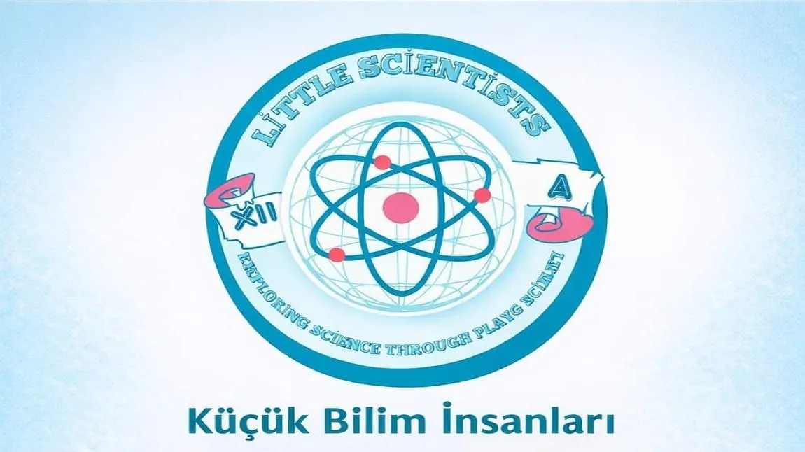 Özel Azime Hatun Anaokulu görsel 2