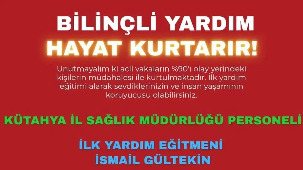 Özel Azime Hatun Anaokulu görsel 3