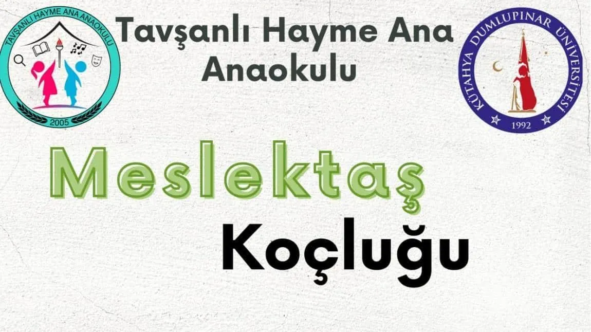 Özel Azime Hatun Anaokulu görsel 4