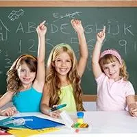 Özel Aziziye Bilse Aziziye Anaokulu görsel 5