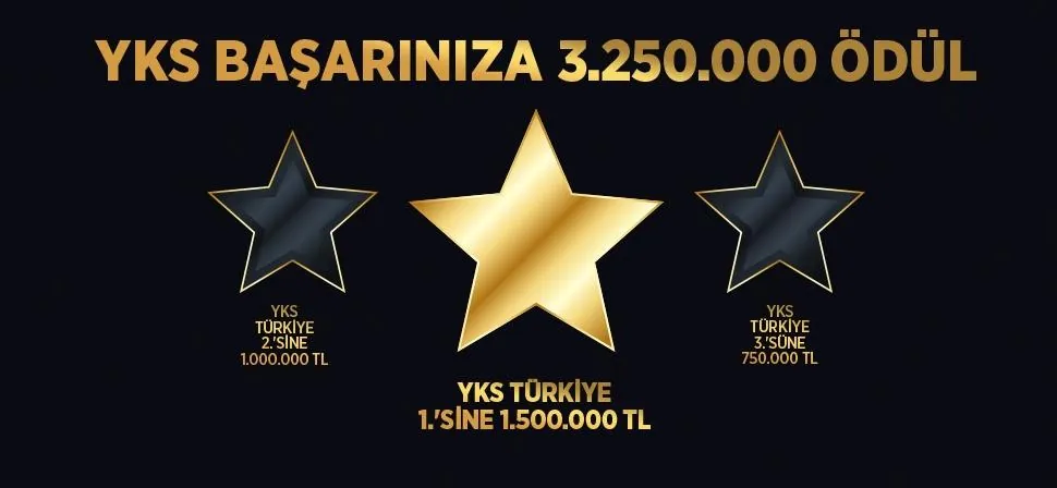 Özel Bafra Çözüm Koleji Anaokulu