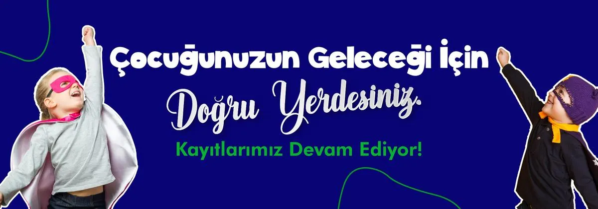 Özel Bağlıca Duru Anaokulu görsel 5
