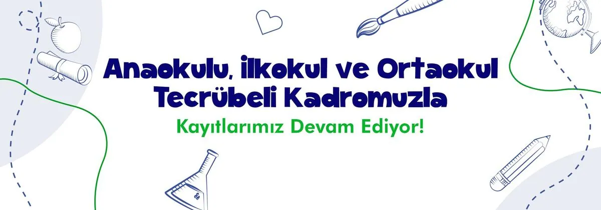 Özel Bağlıca Duru Anaokulu görsel 6