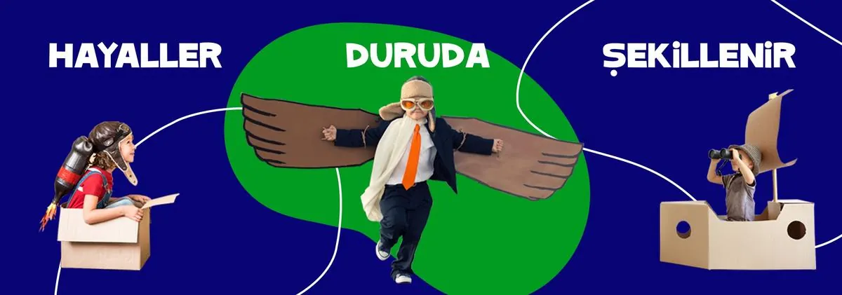 Özel Bağlıca Duru Anaokulu görsel 7