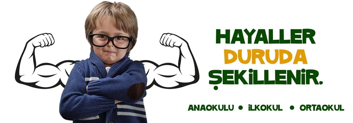 Özel Bağlıca Duru Anaokulu görsel 8