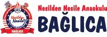 Özel Bağlıca Nesilden Nesile  Anaokulu