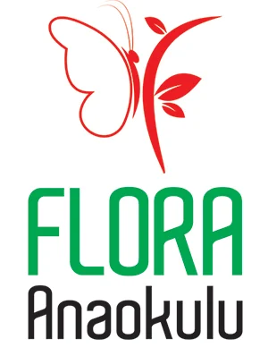 Özel Bahçekent Flora Anaokulu