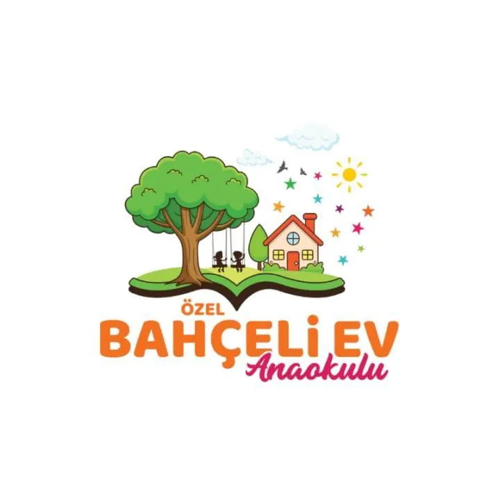 Özel Bahçeli Ev Anaokulu