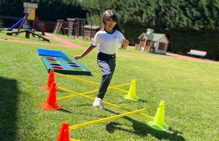 Özel Bahçeşehir Taç Anaokulu görsel 3