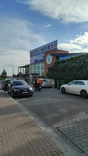 Özel Bahçeşehir Vega Anaokulu görsel 3
