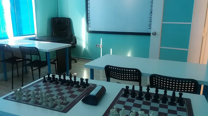 Özel Bakırköy Gelişim Evi Anaokulu görsel 3