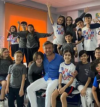 Özel Balıkesir Sınav Anaokulu görsel 2