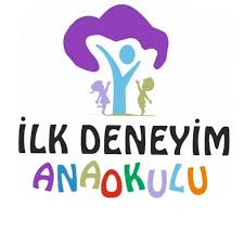 Özel Bartin İlk Deneyim Anaokulu