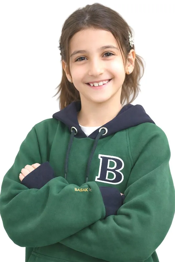 Özel Başak Anaokulu