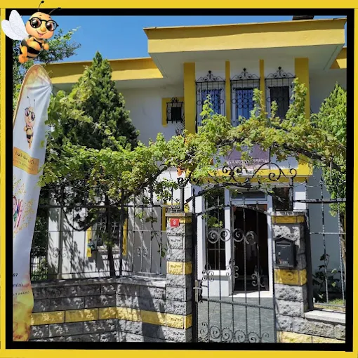 Özel Başakşehir Arı Anaokulu görsel 2