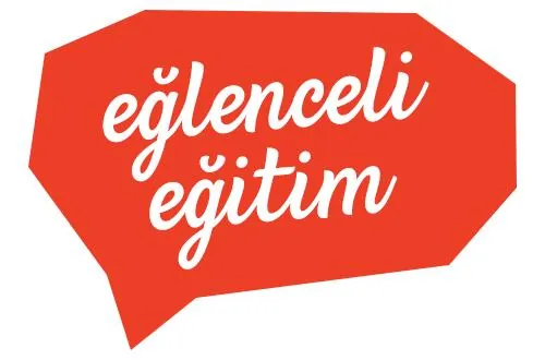 Özel Başarı Parkı Anaokulu görsel 3