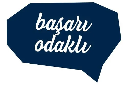 Özel Başarı Parkı Anaokulu görsel 5
