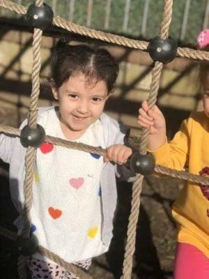 Özel Başiskele Yıldızlar Anaokulu görsel 5