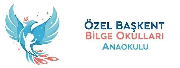 Özel Başkent Bilge Okulları Anaokulu
