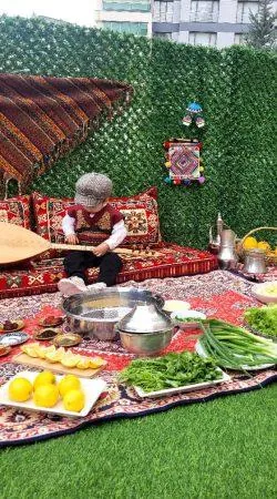 Özel Başkent Bilge Okulları Anaokulu görsel 2