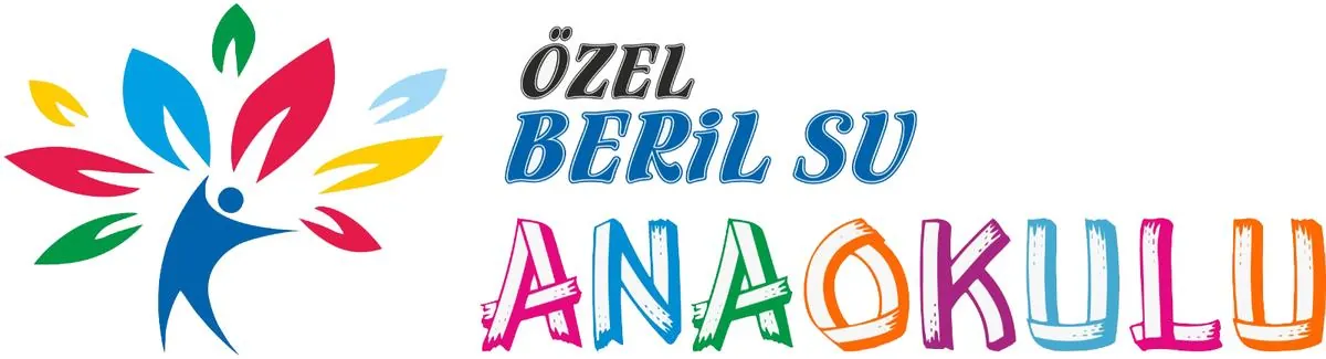 Özel Beril Su Anaokulu