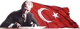 Özel Beş Kent Anaokulu