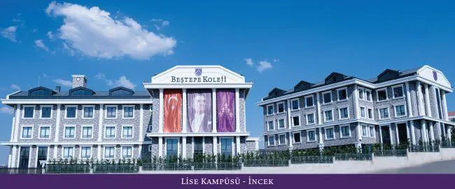 Özel Beştepe Anaokulu görsel 7
