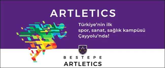 Özel Beştepe Anaokulu görsel 2