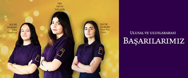 Özel Beştepe Anaokulu görsel 6