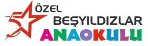 Özel Beşyıldızlar Anaokulu