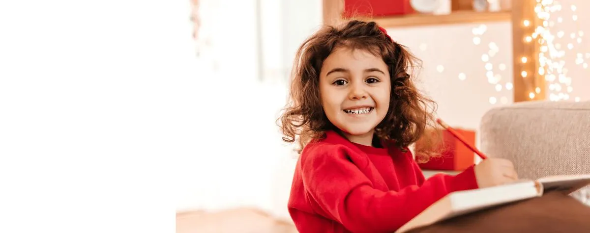 Özel Beyaz Gül Anaokulu görsel 6