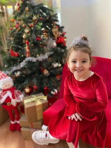 Özel Beyazevler Mini Anaokulu görsel 5