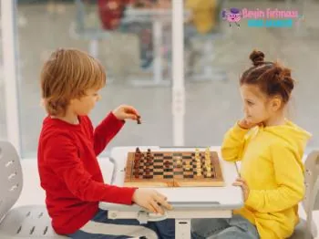Özel Beyin Fırtınası Anaokulu görsel 4