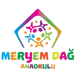 Özel Beykent Meryem Dağ Anaokulu