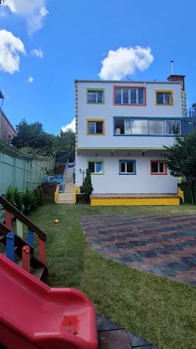 Özel Beykoz Çocuk Akademisi Anaokulu