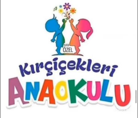 Özel Beykoz Kırçiçekleri Anaokulu