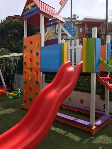 Özel Beykoz Nesilden Nesile Anaokulu görsel 6