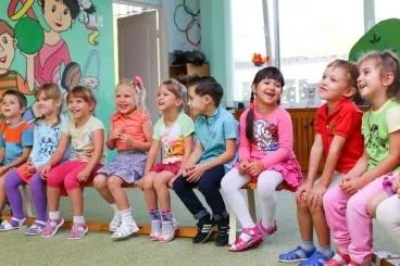 Özel Beylikdüzü Doğa Anaokulu görsel 3