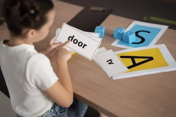 Özel Beylikdüzü Venüs Anaokulu görsel 7