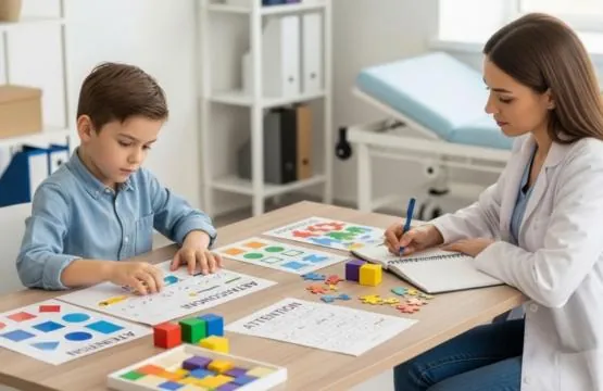 Özel Beytepe Anaokulu görsel 6